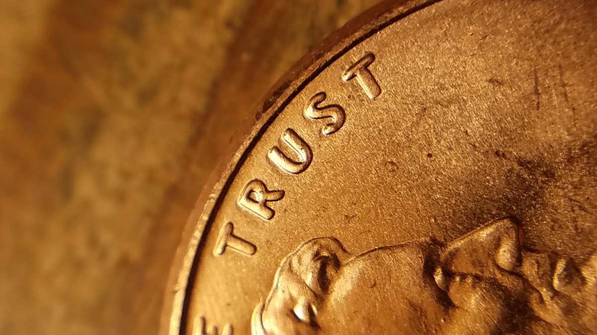 2015-P-LSC-Double-Die-Obverse